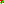 Destellos dst-3065012