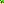 Destellos dst-3065019