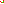 Destellos dst-306502