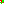 Destellos dst-3065022