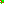 Destellos dst-3065025