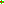 Destellos dst-3065027