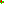 Destellos dst-3065029