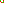Destellos dst-306503
