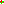 Destellos dst-3065032