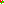 Destellos dst-3065036