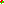 Destellos dst-3065037