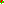 Destellos dst-3065039