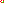 Destellos dst-306504