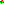 Destellos dst-3065040