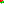 Destellos dst-3065041