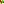 Destellos dst-3065042