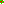 Destellos dst-3065043