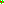 Destellos dst-3065045