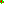 Destellos dst-3065046
