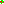 Destellos dst-3065047