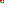 Destellos dst-306505