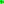 Destellos dst-3065051