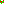 Destellos dst-3065052