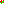 Destellos dst-3065053