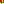 Destellos dst-3065054
