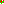 Destellos dst-3065055