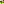 Destellos dst-3065056