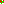 Destellos dst-3065057