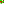 Destellos dst-3065058