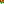 Destellos dst-3065059