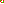 Destellos dst-306506