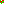 Destellos dst-3065060