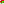 Destellos dst-3065061