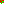 Destellos dst-3065062
