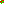 Destellos dst-3065063