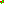 Destellos dst-3065066