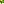 Destellos dst-3065068