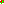Destellos dst-3065069