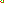 Destellos dst-306507
