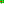 Destellos dst-3065070