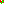 Destellos dst-3065071