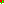 Destellos dst-3065072