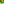 Destellos dst-3065073