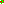 Destellos dst-3065075