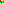 Destellos dst-3065076