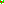 Destellos dst-3065077