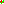 Destellos dst-3065078