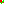 Destellos dst-3065079