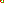 Destellos dst-306508