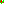 Destellos dst-3065080